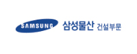 파트너사 로고 01