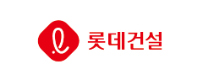 파트너사 로고 08