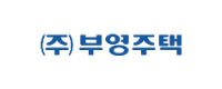 파트너사 로고 22