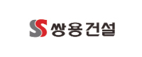 파트너사 로고 25