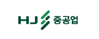 파트너사 로고 33
