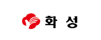파트너사 로고 34