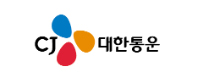 파트너사 로고 36
