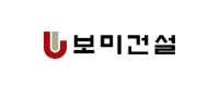 파트너사 로고 44