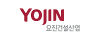 파트너사 로고 46