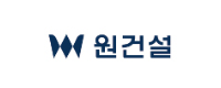 파트너사 로고 53
