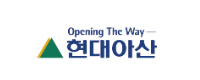 파트너사 로고 56