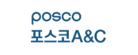 파트너사 로고 57