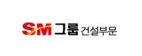 파트너사 로고 62